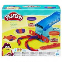 PLAY DOH įrankių rinkinys, B5554EU4