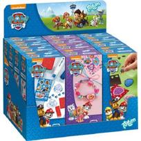 TOTUM PAW PATROL mini kūrybinis rinkinys, 725003/ 725010/ 725027