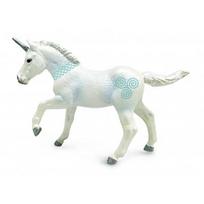 COLLECTA vienaragis (M), mėlynas, 88854