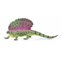 COLLECTA dinozauras Edaphosaurus (XL), 1:20, 88840