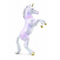COLLECTA vienaragis (M), rožinis, 88855