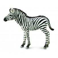 COLLECTA zebras (M), 88850