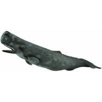 COLLECTA kašalotas, 88835
