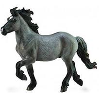 COLLECTA arklys mėlynasis Icelandic Stallion (XL), 88826