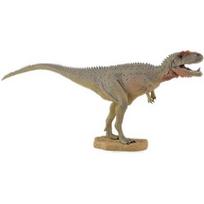 COLLECTA Mapuzauras Deluxe 1:40, 88821