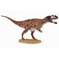 COLLECTA Ceratozauras Deluxe 1:40, 88818