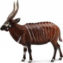 COLLECTA antilopė Bongo XL, 88809
