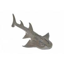 COLLECTA ryklys Bowmouth Guitarfish L, 88804