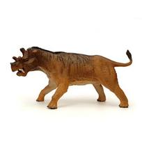 COLLECTA dinozauras Uintatherium Deluxe, 88800