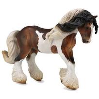 COLLECTA  žirgas Tinker Stallion veislės XL, 88794