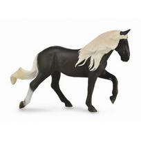 COLLECTA  žirgas Rocky Mountain Mare veislės XL, 88793