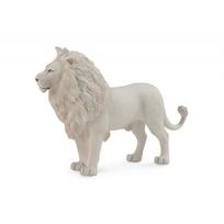 COLLECTA  baltasis liūtas L, 88785