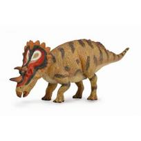 COLLECTA  dinozauras Regaliceratops L, 88784
