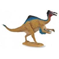 COLLECTA  dinozauras Deinocheirus Deluxe 1:40, 88778