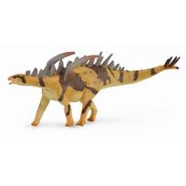 COLLECTA dinozauras Gigantspinosaurus L, 88774