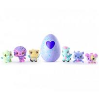 hatchimals kaina