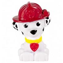 PAW PATROL figūrėlė mini, 6026183