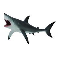 COLLECTA Didysis baltasis ryklys - atvirais nasrais XL, 88729