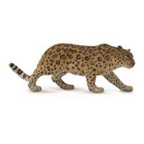 COLLECTA Amūro leopardas XL, 88708