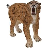 COLLECTA Smilodonas XL, 88715