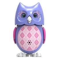 SILVERLIT DIGIOWL figūrėlė Oliver, 88353