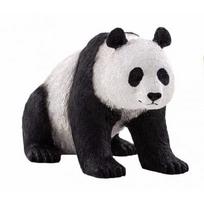 MOJO figūrėlė Didžioji panda (L), 387171