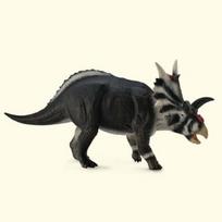 COLLECTA dinozauras Xenoceratops, 88660