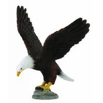COLLECTA erelis plikasis (m) 88383
