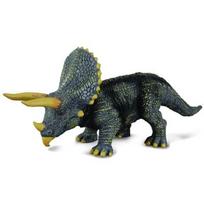 COLLECTA triceratopsas collecta (l) 88037
