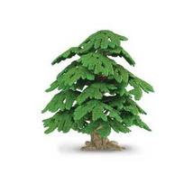 COLLECTA Ginkmedis 25 cm 89329-CB