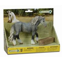 COLLECTA rinkinys arklio ir dubens, 89564