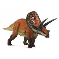 COLLECTA dinozauras Torosaurus (L), 88512