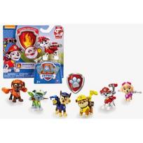 PAW PATROL figurėlė šuniuko, 6022626