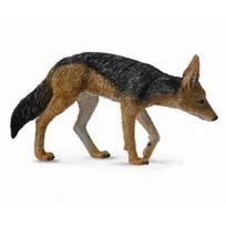 COLLECTA šakalas Juodnugaris, 88665