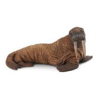 COLLECTA jūrų vėplys L 88569