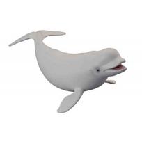COLLECTA Beluga banginis L 88568
