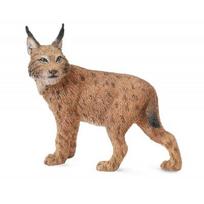 COLLECTA lūšis L 88565