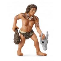 COLLECTA Nendartalietė moteris L 88527