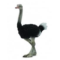 COLLECTA strutis L 88459