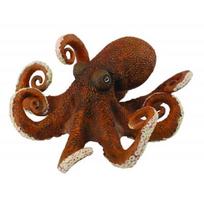 COLLECTA aštuonkojis (xl) 88485
