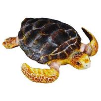 COLLECTA vėžlys (m) 88094