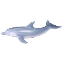 COLLECTA delfinas afalina (m) 88042