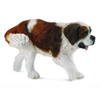 COLLECTA senbernaras (l) 88506