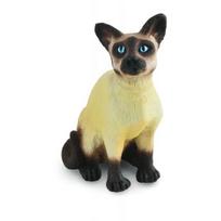 COLLECTA katė tupinti siamo (s) 88331
