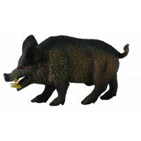 COLLECTA šernas laukinis (m) 88363