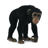 COLLECTA patelė šimpanzės (m) 88493