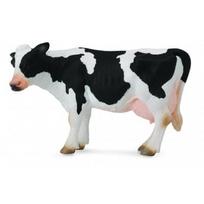 COLLECTA karvė fryzų veislės (l) 88481
