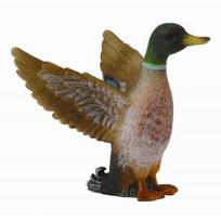 COLLECTA didžioji antis (patinas) (s) 88378