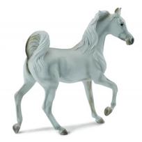 COLLECTA kumelė arabiška pilka collecta (xl) 88476