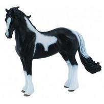 COLLECTA žirgas barock pinto veislės collecta (xl) 88438